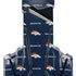 NFL Denver Broncos Blitz Series BENGOO G9000 Skin